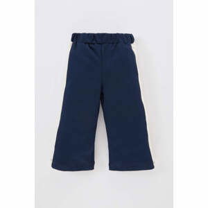 DEFACTO Baby Girl Wide Leg Sweatpants