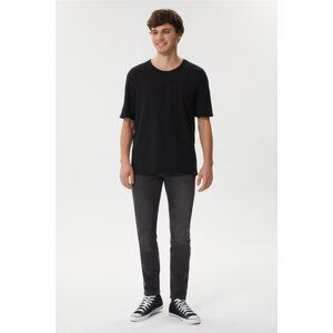 Lee Cooper Thomas Men's O Neck T-shirt