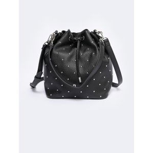 Big Star Woman's Bag 260103  906