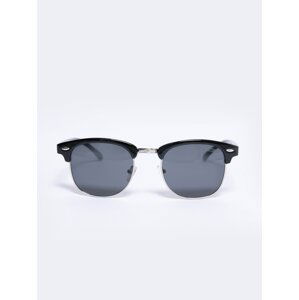 Big Star Man's Sunglasses 380009 -906