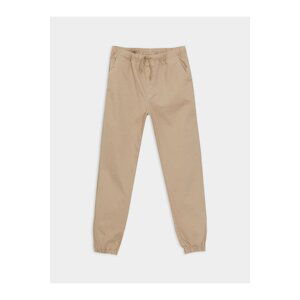 LC Waikiki Elastic Waist Boy Jogger Pants