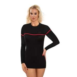Sesto Senso Woman's Thermo Longsleeve CL36