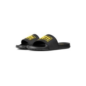 Benlee Unisex slippers (1 pair)
