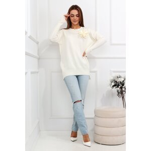 Skotta Woman's Sweater 2329