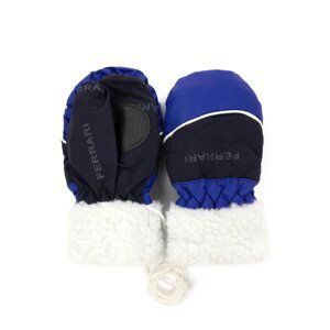 Art Of Polo Kids's Gloves rk1400-7