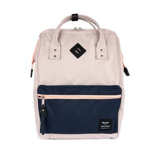Himawari Unisex's Backpack tr22252-4