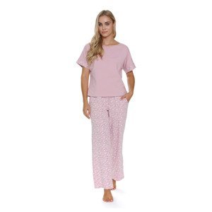 Doctor Nap Woman's Pyjamas PM.5324