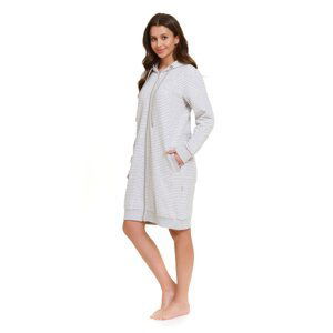 Doctor Nap Woman's Bathrobe SMZ.5246