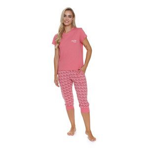 Doctor Nap Woman's Pyjamas PM.5331