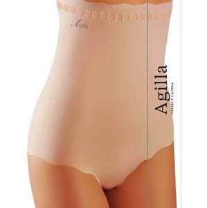 Briefs Emili Agilla S-XL beige 002