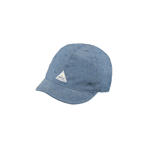 Kšiltovka Barts PAUK CAP INFANTS Denim