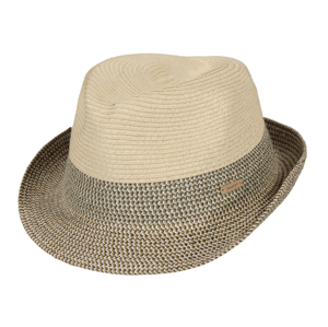 Klobouk Barts PATROL HAT Wheat