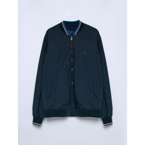 Big Star Man's Jacket Outerwear 130398  403