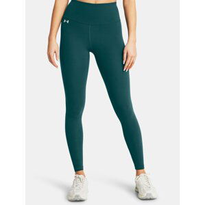 Under Armour Legíny Motion Legging-BLU - Dámské