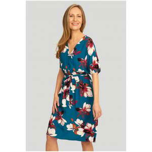 Greenpoint Woman's Dress SUK5410041