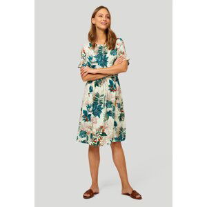 Greenpoint Woman's Dress SUK5710001