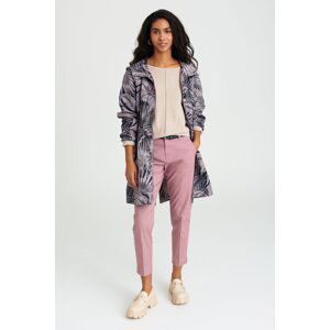 Greenpoint Woman's Jacket KUR2060041