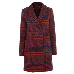 Only Johanna Ceck Peacoat