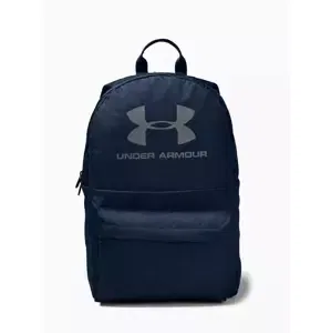 Batoh Under Armour  Loudon Backpack-NVY