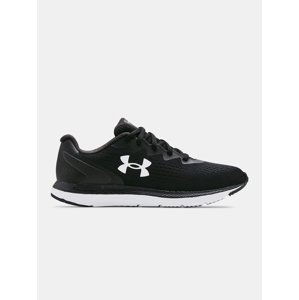 Boty Under Armour UA W Charged Impulse 2-BLK - Dámské