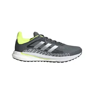 Adidas Solarglide 3