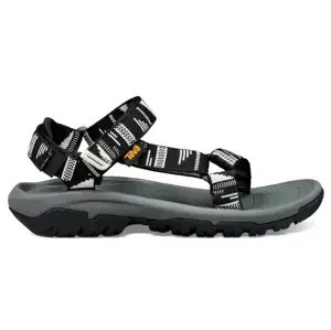 Teva Hurricane Xlt 2