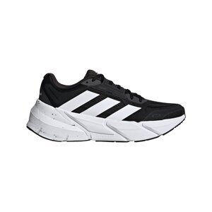 Adidas Adistar