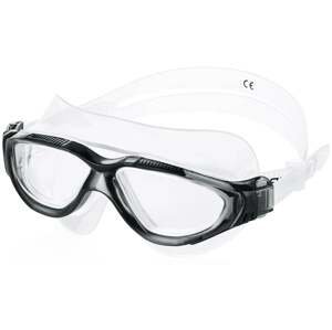AQUA SPEED Unisex's Swimming Goggles Bora