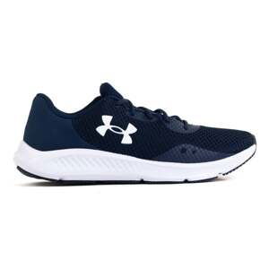 Under Armour Charged Pursuit 3