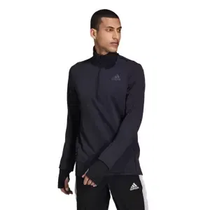 Adidas Coldrdy Cover UP