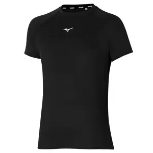 Mizuno Dryaeroflow Tee