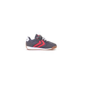 Hummel 900147-2094 Color PEDRO JR