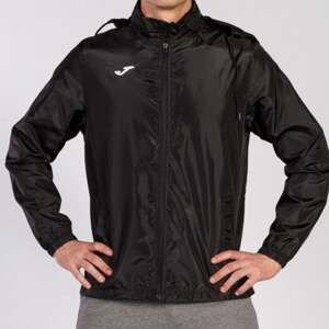 Joma Rainjacket Alaska