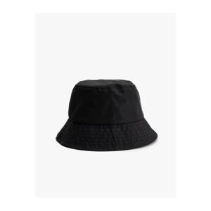 Koton Basic Bucket Hat
