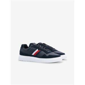 Men's sneakers Tommy Hilfiger