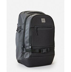 Batoh Rip Curl F-LIGHT POSSE 35L MIDNIGHT  Midnight