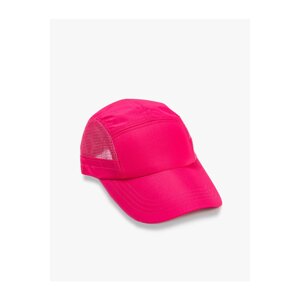 Loves Koton - Basic Cap Hat