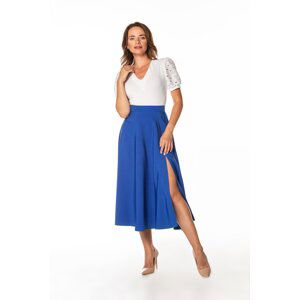 Tessita Woman's Skirt T361 7