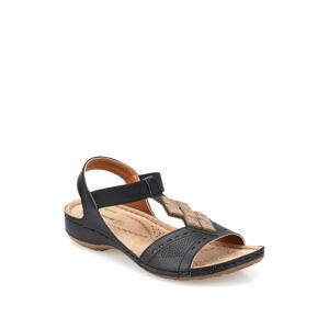 Polaris 91.157364.z Women's Sandals