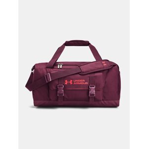 Under Armour Taška UA Gametime Duffle SM-MRN - unisex