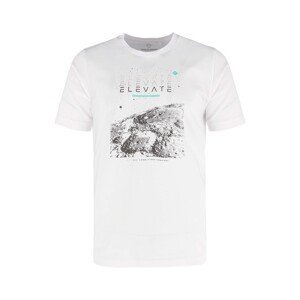 Volcano Man's T-Shirt T-ELEVATE M02144-W24
