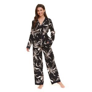 Doctor Nap Woman's Pyjamas PM.5201