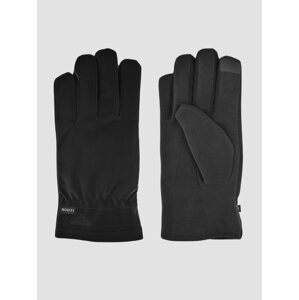 NOVITI Man's Gloves RT005-M-01