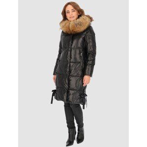 PERSO Woman's Coat BLH230000FR