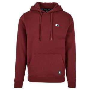 Starter Essential Hoody port