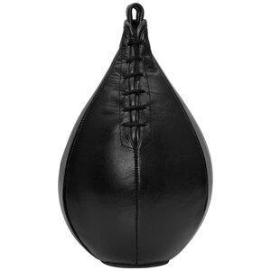 Lonsdale Leather speedball