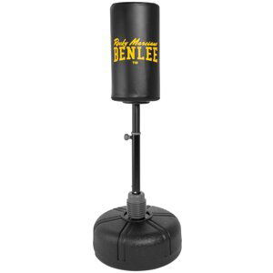 Lonsdale Freestanding punching bag