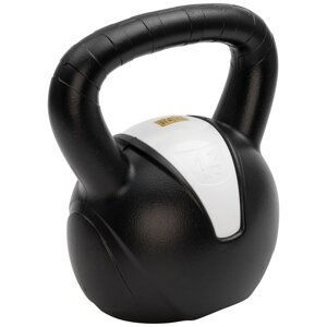 Lonsdale Kettlebell