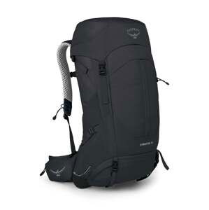 Batoh OSPREY  Stratos 36 Tunnel Vision Grey