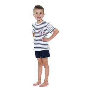 Doctor Nap Kids's Pyjamas PDU.5352